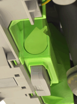 wc greenstar style 8700 rf key unlocked.gif